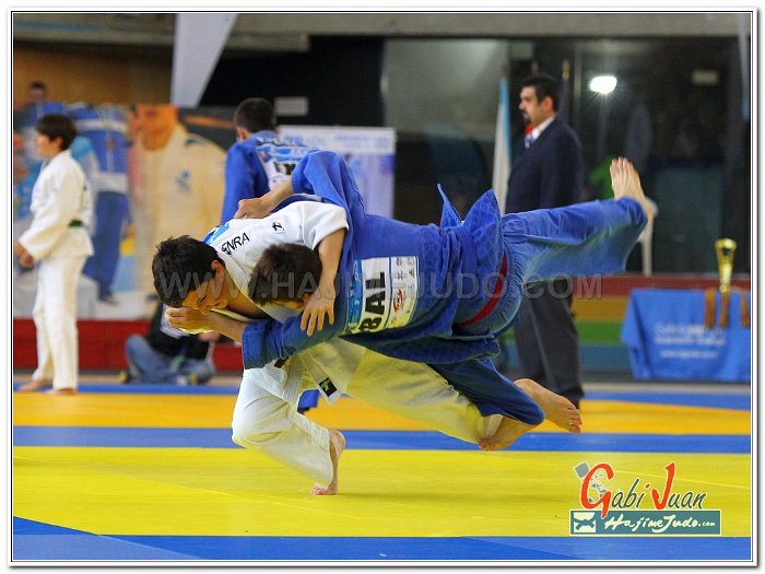 CEESCOLAR2013 0177